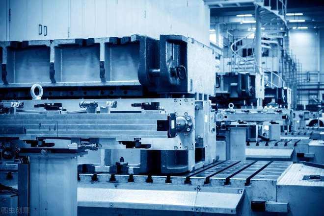 国产高端机床拆解视频大全,拆解视频大全深度解析