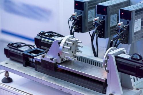 国产高端机床拆解视频大全,拆解视频大全深度解析