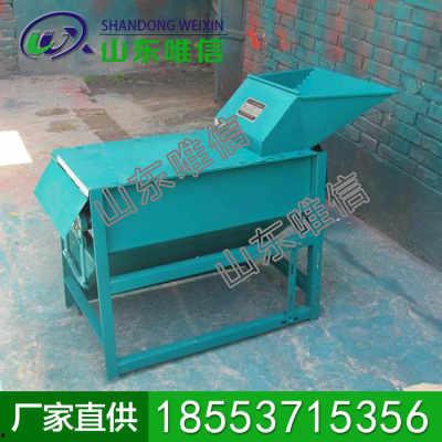 国产玉米剥皮脱粒机视频,国产玉米剥皮脱粒机高效作业演示