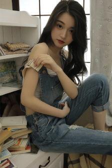 色秀视频综合尤物国产,探寻东方美学的独特魅力