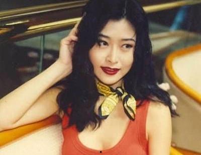 色秀视频综合尤物国产,探寻东方美学的独特魅力