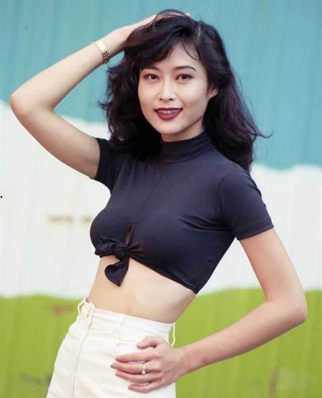 色秀视频综合尤物国产,探寻东方美学的独特魅力