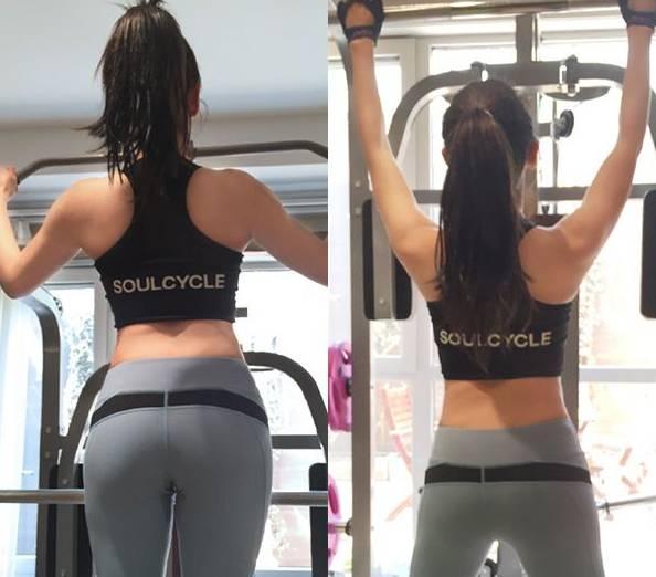 蜜臀国产高清视频,国产高清视频中的性感魅力瞬间