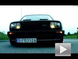 改装复古国产车图片视频,国产车改装之旅，经典重现