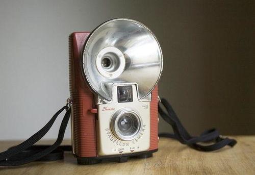 国产老相机修复视频软件,软件助力重现经典瞬间