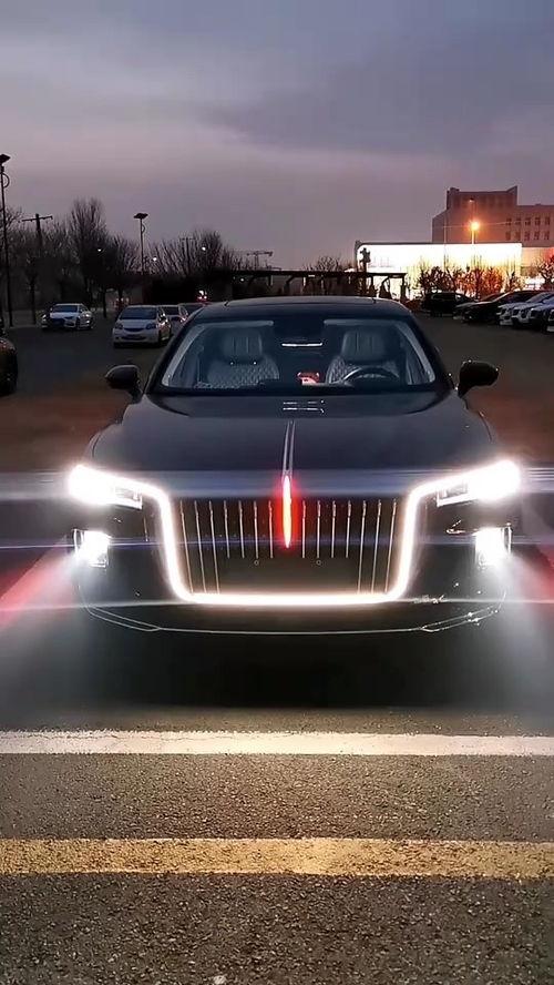 雄起国产车视频