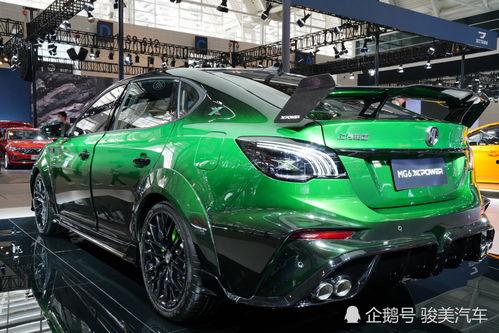 改装小视频国产,改装小视频展现国产汽车魅力