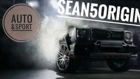 改装小视频国产,改装小视频展现国产汽车魅力