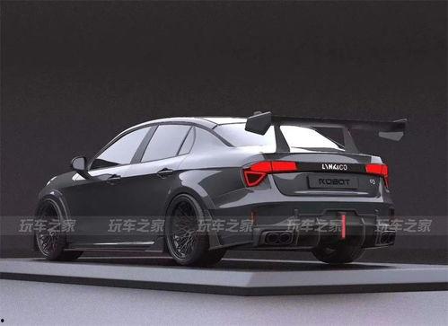 改装小视频国产,改装小视频展现国产汽车魅力