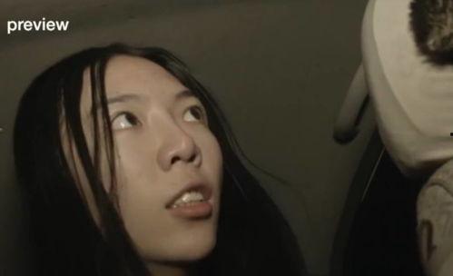 国产自慰小视频免费观看