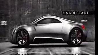 国产跑车视频美颜推荐,揭秘视频美颜下的速度与激情