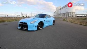 国产跑车视频美颜推荐,揭秘视频美颜下的速度与激情