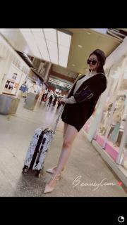 gg视频国产直播在线看,gg视频带你领略精彩瞬间