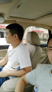 gg视频国产直播在线看,gg视频带你领略精彩瞬间