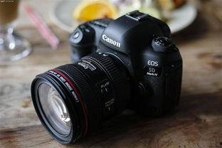 用国产相机能拍好视频吗,国产相机也能拍出高质量视频！