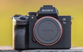 用国产相机能拍好视频吗,国产相机也能拍出高质量视频！