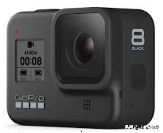 用国产相机能拍好视频吗,国产相机也能拍出高质量视频！