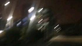 欧美大香蕉国产免费视频