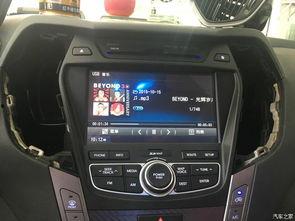 国产3215视频导航,探索全新影视娱乐体验之旅