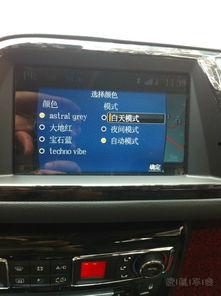 国产3215视频导航,探索全新影视娱乐体验之旅